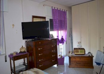 Foto 1 - Bilocale C.SO MARCONI - PASSEGGERI, Cairo Montenotte - foto 1