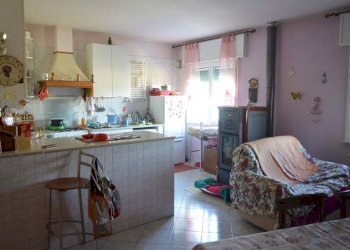 Foto 2 - Bilocale C.SO MARCONI - PASSEGGERI, Cairo Montenotte - foto 2