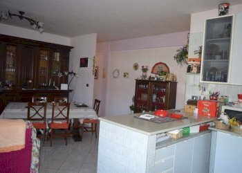 Foto 3 - Bilocale C.SO MARCONI - PASSEGGERI, Cairo Montenotte - foto 3