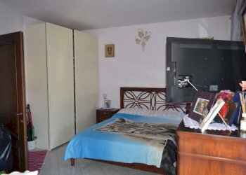 Foto 4 - Bilocale C.SO MARCONI - PASSEGGERI, Cairo Montenotte - foto 4