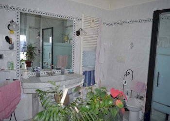 Foto 6 - Bilocale C.SO MARCONI - PASSEGGERI, Cairo Montenotte - foto 6