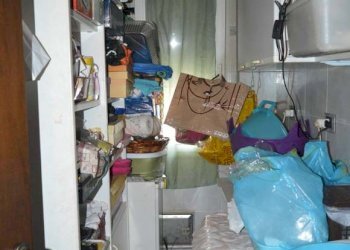 Foto 7 - Bilocale C.SO MARCONI - PASSEGGERI, Cairo Montenotte - foto 7