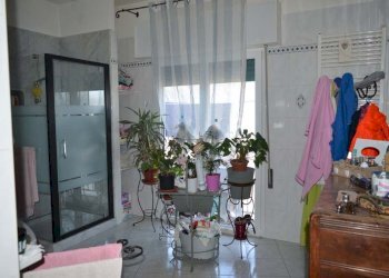 Foto 8 - Bilocale C.SO MARCONI - PASSEGGERI, Cairo Montenotte - foto 8