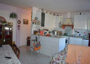 Foto 9 - Bilocale C.SO MARCONI - PASSEGGERI, Cairo Montenotte - foto 9