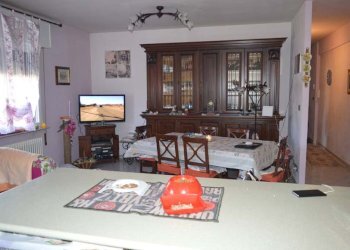 Foto 10 - Bilocale C.SO MARCONI - PASSEGGERI, Cairo Montenotte - foto 10