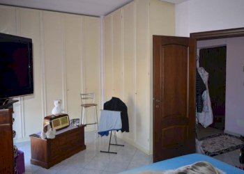 Foto 11 - Bilocale C.SO MARCONI - PASSEGGERI, Cairo Montenotte - foto 11