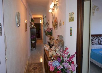 Foto 12 - Bilocale C.SO MARCONI - PASSEGGERI, Cairo Montenotte - foto 12