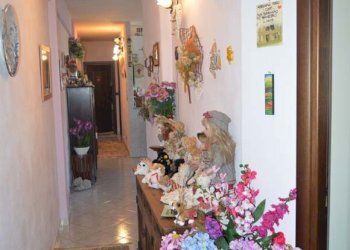 Foto 13 - Bilocale C.SO MARCONI - PASSEGGERI, Cairo Montenotte - foto 13