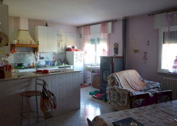 Foto 14 - Bilocale C.SO MARCONI - PASSEGGERI, Cairo Montenotte - foto 14