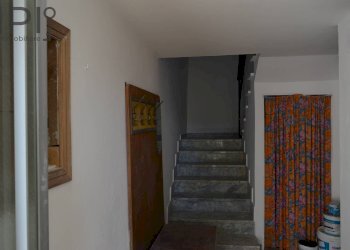 Foto 4 - Casa semi indipendente camponuovo, Roccavignale - foto 4