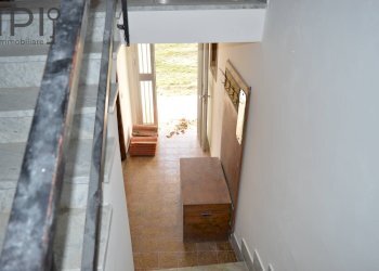 Foto 5 - Casa semi indipendente camponuovo, Roccavignale - foto 5