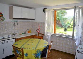 Foto 7 - Casa semi indipendente camponuovo, Roccavignale - foto 7