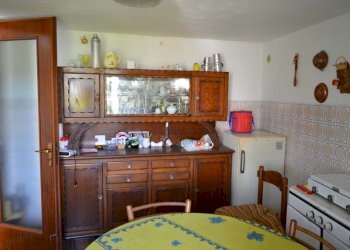 Foto 8 - Casa semi indipendente camponuovo, Roccavignale - foto 8