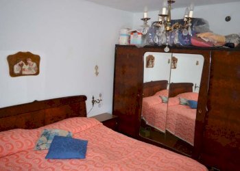 Foto 9 - Casa semi indipendente camponuovo, Roccavignale - foto 9