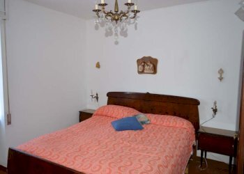 Foto 10 - Casa semi indipendente camponuovo, Roccavignale - foto 10