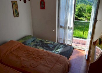 Foto 11 - Casa semi indipendente camponuovo, Roccavignale - foto 11