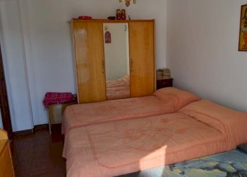 Foto 12 - Casa semi indipendente camponuovo, Roccavignale - foto 12