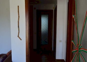 Foto 13 - Casa semi indipendente camponuovo, Roccavignale - foto 13