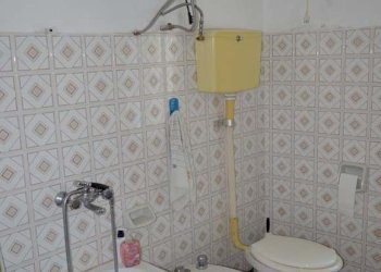 Foto 14 - Casa semi indipendente camponuovo, Roccavignale - foto 14