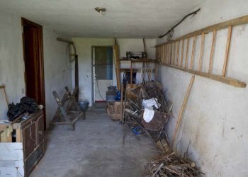 Foto 16 - Casa semi indipendente camponuovo, Roccavignale - foto 16