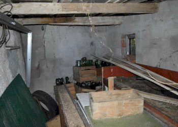 Foto 17 - Casa semi indipendente camponuovo, Roccavignale - foto 17