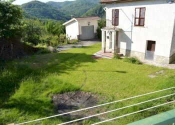 Foto 18 - Casa semi indipendente camponuovo, Roccavignale - foto 18