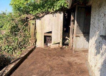 Foto 21 - Casa semi indipendente camponuovo, Roccavignale - foto 21