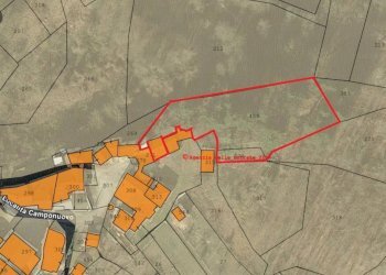 Foto 22 - Casa semi indipendente camponuovo, Roccavignale - foto 22