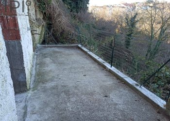 Foto 23 - Casa semi indipendente camponuovo, Roccavignale - foto 23