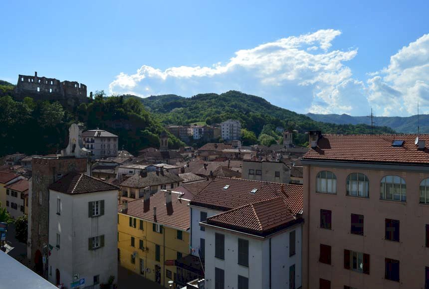 Foto 1 - Bilocale vicino coop, Cairo Montenotte - foto 1