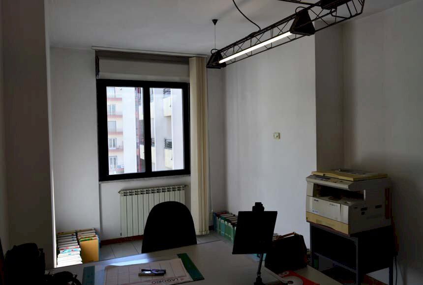 Foto 2 - Bilocale vicino coop, Cairo Montenotte - foto 2