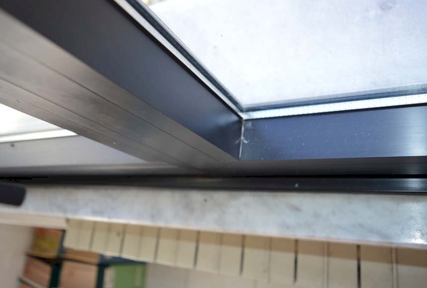 Foto 3 - Bilocale vicino coop, Cairo Montenotte - foto 3