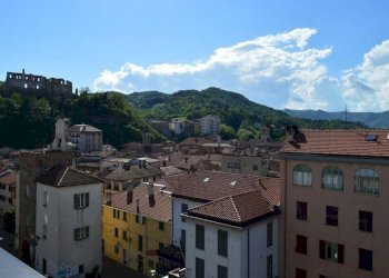 Foto 1 - Bilocale vicino coop, Cairo Montenotte - foto 1