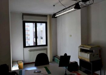 Foto 2 - Bilocale vicino coop, Cairo Montenotte - foto 2