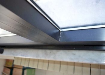 Foto 3 - Bilocale vicino coop, Cairo Montenotte - foto 3