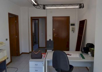 Foto 4 - Bilocale vicino coop, Cairo Montenotte - foto 4