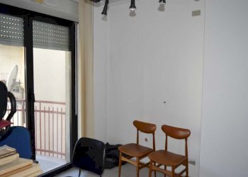 Foto 5 - Bilocale vicino coop, Cairo Montenotte - foto 5