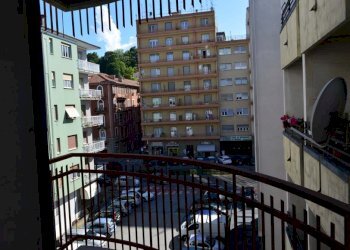 Foto 6 - Bilocale vicino coop, Cairo Montenotte - foto 6