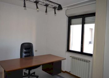 Foto 7 - Bilocale vicino coop, Cairo Montenotte - foto 7