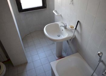 Foto 8 - Bilocale vicino coop, Cairo Montenotte - foto 8