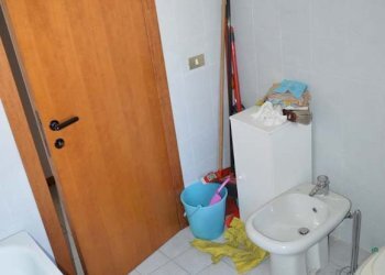 Foto 9 - Bilocale vicino coop, Cairo Montenotte - foto 9