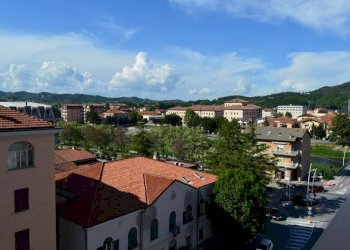 Foto 10 - Bilocale vicino coop, Cairo Montenotte - foto 10