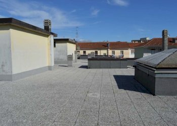 Foto 11 - Bilocale vicino coop, Cairo Montenotte - foto 11