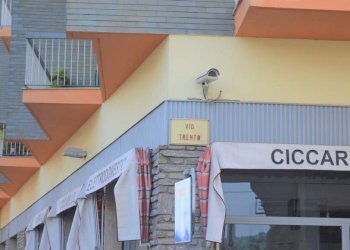 Foto 1 - Trilocale Centro, Cso Piave 75, Santo Stefano Belbo - foto 1