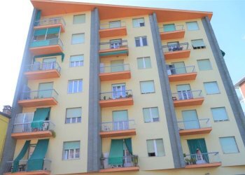 Foto 3 - Trilocale Centro, Cso Piave 75, Santo Stefano Belbo - foto 3