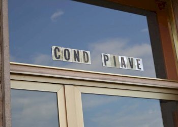 Foto 4 - Trilocale Centro, Cso Piave 75, Santo Stefano Belbo - foto 4