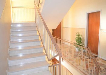 Foto 5 - Trilocale Centro, Cso Piave 75, Santo Stefano Belbo - foto 5