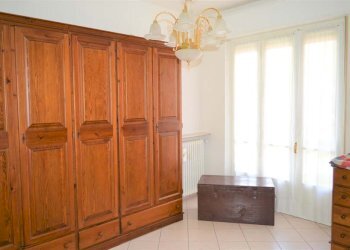 Foto 6 - Trilocale Centro, Cso Piave 75, Santo Stefano Belbo - foto 6