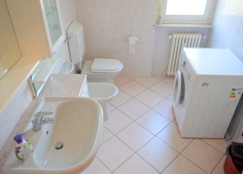 Foto 7 - Trilocale Centro, Cso Piave 75, Santo Stefano Belbo - foto 7