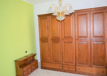 Foto 8 - Trilocale Centro, Cso Piave 75, Santo Stefano Belbo - foto 8